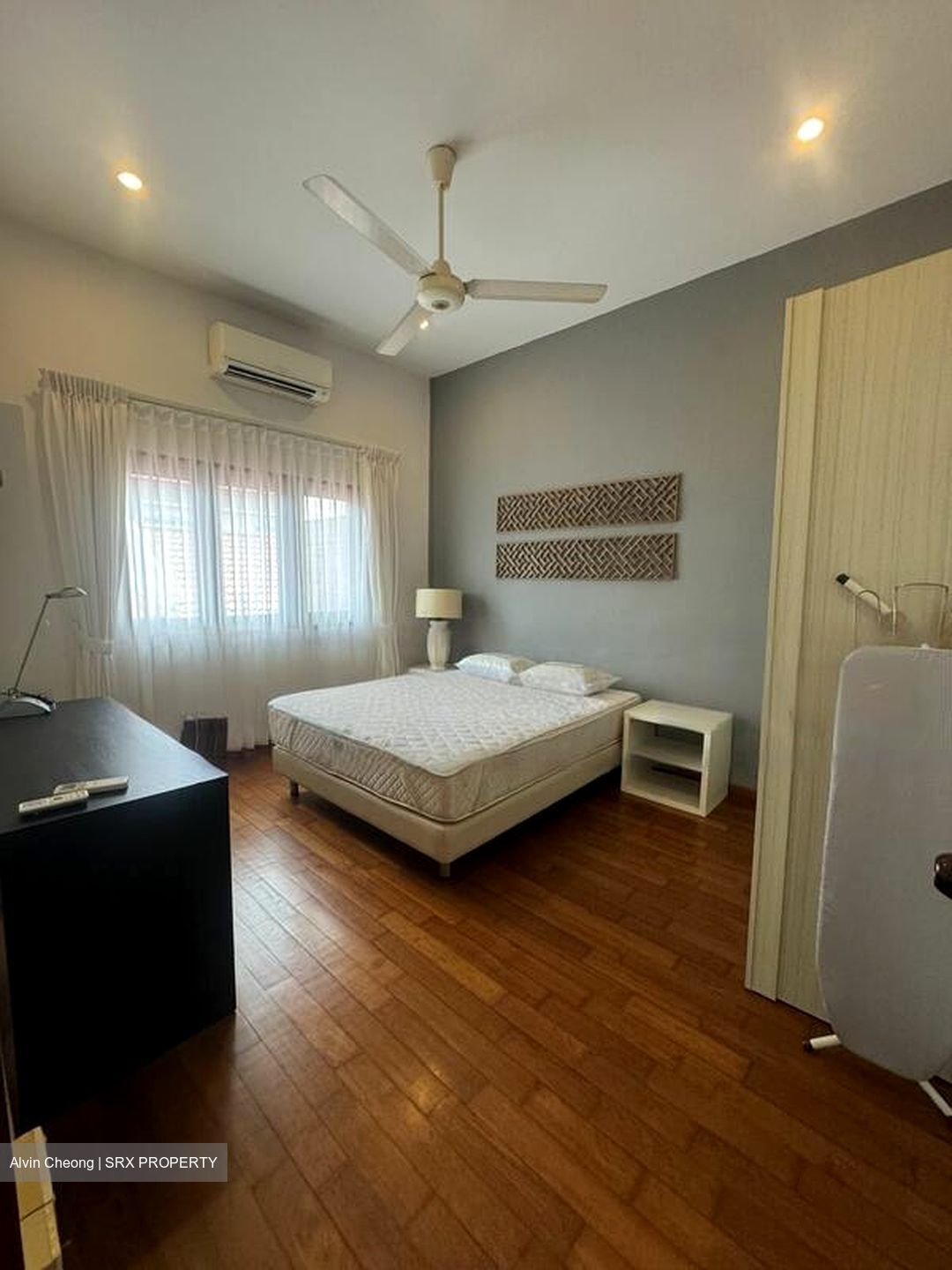 Bedokville (D16), Semi-Detached #463149531